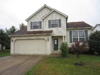 7545 Kittansett Ln, Pickerington, OH 43147