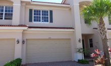 2891 Sw Cedar Dunes Dr Port Saint Lucie, FL 34953