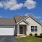 3894 Snowshoe Ave, Grove City, OH 43123 ID:1032184
