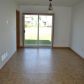 3894 Snowshoe Ave, Grove City, OH 43123 ID:1032185