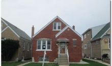 3725 W 57th Pl Chicago, IL 60629