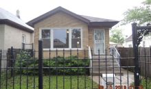 3531 W 58th Pl Chicago, IL 60629