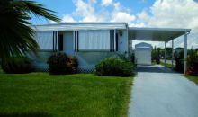 1 Jacanranda Ln Port Saint Lucie, FL 34952