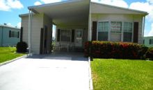72 E Caribbean Port Saint Lucie, FL 34952
