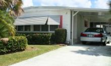 25 Iberian Port Saint Lucie, FL 34952
