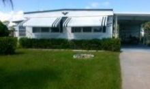 17 MONTEREY WAY Port Saint Lucie, FL 34952