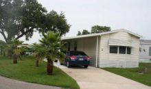 2 Gorda Way Port Saint Lucie, FL 34952