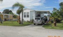 8 Spanish Way Port Saint Lucie, FL 34952
