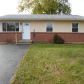 2909 Addison Dr, Grove City, OH 43123 ID:1030848