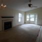 2648 Creekwillow Place, Grove City, OH 43123 ID:1030865