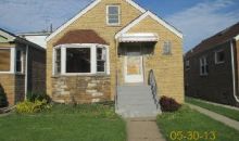 3514 58th Ct Cicero, IL 60804