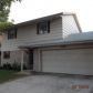 1174 N Eagle Ln Unit 8, Oklahoma City, OK 73127 ID:1032218