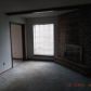 1174 N Eagle Ln Unit 8, Oklahoma City, OK 73127 ID:1032219