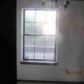 1174 N Eagle Ln Unit 8, Oklahoma City, OK 73127 ID:1032221