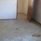 1174 N Eagle Ln Unit 8, Oklahoma City, OK 73127 ID:1032223