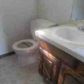 1174 N Eagle Ln Unit 8, Oklahoma City, OK 73127 ID:1032224