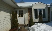 240 Highbury Dr Elgin, IL 60120