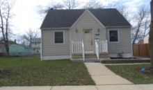464 Poplar Ct Elgin, IL 60120
