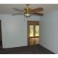 908 SE 70th St, Oklahoma City, OK 73149 ID:333200