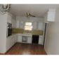 908 SE 70th St, Oklahoma City, OK 73149 ID:333199