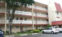 1015 COUNTRY CLUB DR # 103 Pompano Beach, FL 33063