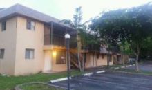 1025 S Flagler Ave Apt 807 Pompano Beach, FL 33060