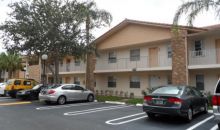 2740 Forest Hills Blvd Apt 101 Pompano Beach, FL 33065