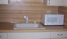 6501 WINFIELD BLVD # A-31 Pompano Beach, FL 33063