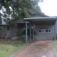 828 SE 67th Street, Oklahoma City, OK 73149 ID:1032225