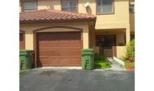 6380 W 24 CT # 104-1 Hialeah, FL 33016
