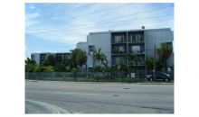 6780 W 2 CT # 406 Hialeah, FL 33012