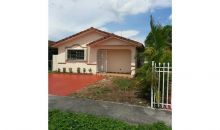 2637 W 70 PL Hialeah, FL 33016