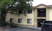 7283 W 24 AV # 153 Hialeah, FL 33016