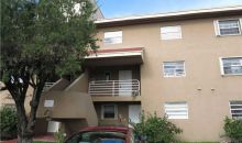 5942 W 26 AV # 130 Hialeah, FL 33016