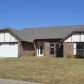 8309 NW 113th Street, Oklahoma City, OK 73162 ID:1032231