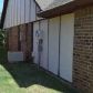 8309 NW 113th Street, Oklahoma City, OK 73162 ID:1032234