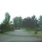 627 E. Harrison St., Carlton, OR 97111 ID:1033403