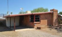 5607 E Bellevue St Tucson, AZ 85712