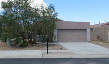 818 S Echo Vista Dr Vail, AZ 85641