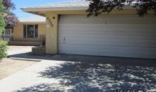 2222 Club Ave Kingman, AZ 86401