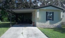 33 Lake Griffin Drive Fruitland Park, FL 34731