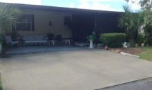 36 Lake Griffin Drive Fruitland Park, FL 34731