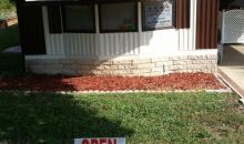 63 Lake Griffin Drive Fruitland Park, FL 34731