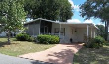 355 Orchid Drive Fruitland Park, FL 34731