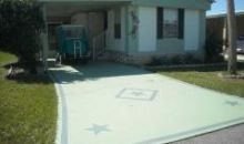 15 Driftwood Lane Fruitland Park, FL 34731