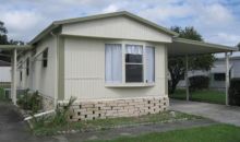 328 Gardenia Fruitland Park, FL 34731