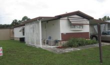 220 Poppy Dr Fruitland Park, FL 34731