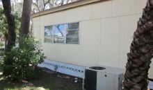 2368 MAIN ST Fruitland Park, FL 34731