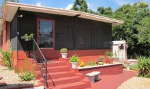 2372 MAIN ST Fruitland Park, FL 34731