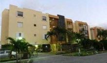 6095 W 19th Ave Apt 209 Hialeah, FL 33012